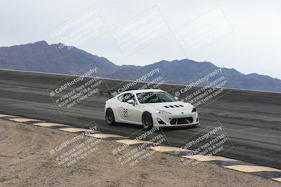 media/Nov-22-2025-Speed Ventures (Sat) [[a198746dab]]/4-Green Group/Session 1 Bowl/